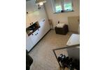 Etagenwohnung Singhofen - 5 Zimmer, 120 m&sup2;, 1.000&euro; | Angebot:26592201
