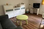 Wohnen auf Zeit Neuburg an der Donau - 2 Zimmer, 60 m&sup2;, 590&euro; | Angebot:26613303