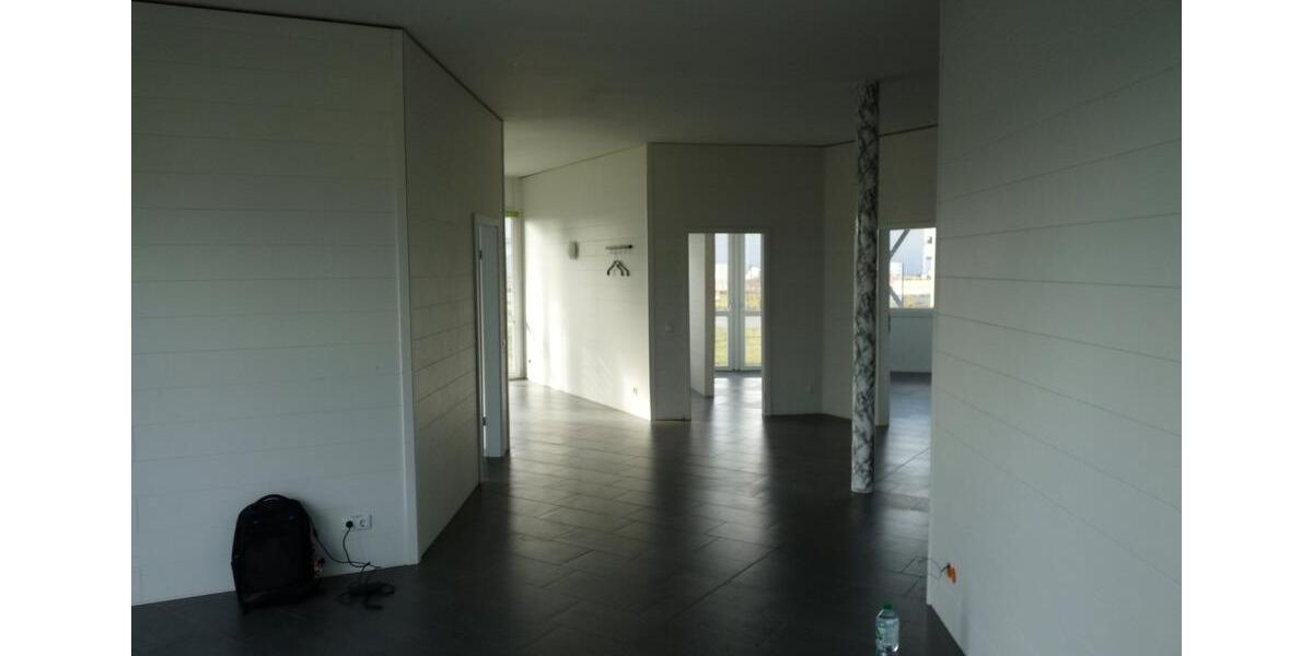 Gewerbeobjekt Westerheim - 950&euro; | Angebot:23882508