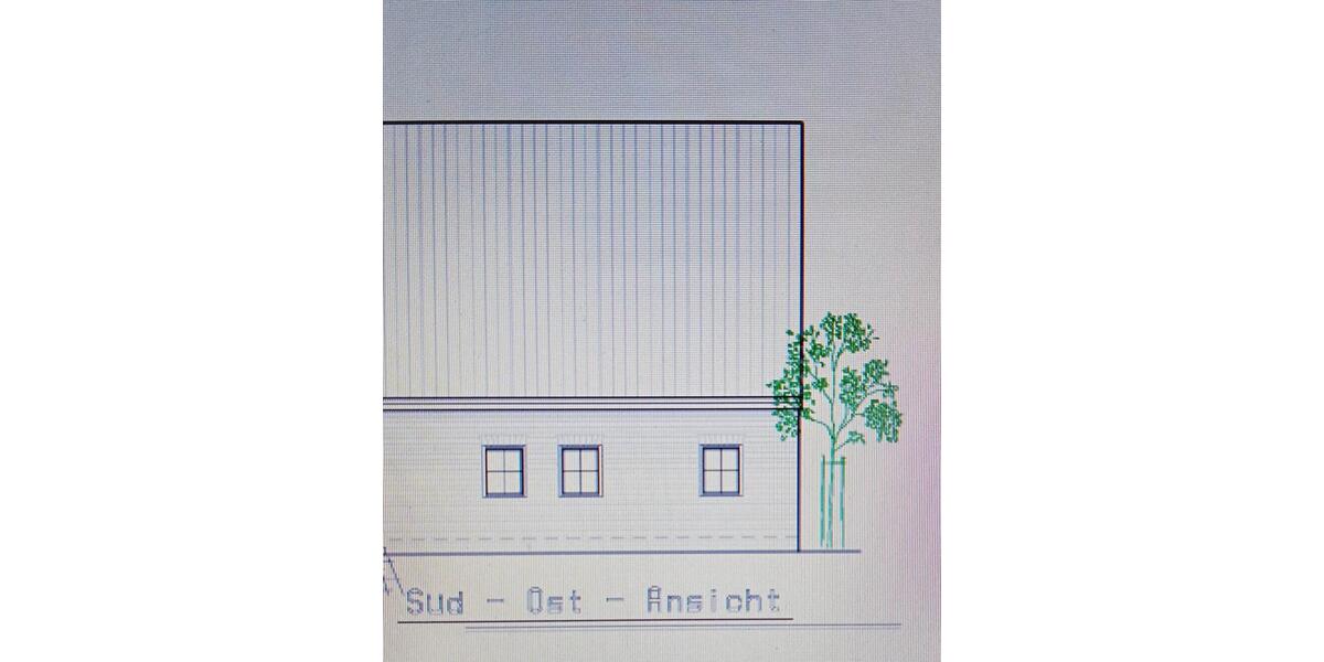 Etagenwohnung Vreden - 5 Zimmer, 140 m&sup2;, 1.400&euro; | Angebot:24963329