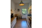 Etagenwohnung Münster Mitte-Nordost - 3 Zimmer, 72 m&sup2;, 1.150&euro; | Angebot:26583387