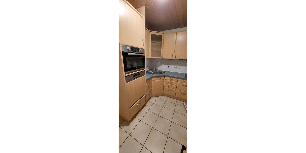 Erdgeschoßwohnung Weinsberg - 3 Zimmer, 890&euro; | Angebot:23558778