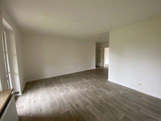 Etagenwohnung Brunsbüttel Brunsbüttel-Süd - 3 Zimmer, 69 m&sup2;, 501&euro; | Angebot:24631998