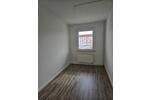 Etagenwohnung Hainichen - 3 Zimmer, 62 m&sup2;, 303&euro; | Angebot:26455735