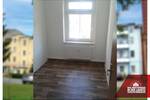 Etagenwohnung Forst (Lausitz) Forst-Stadt - 3 Zimmer, 66 m&sup2;, 365&euro; | Angebot:25669692