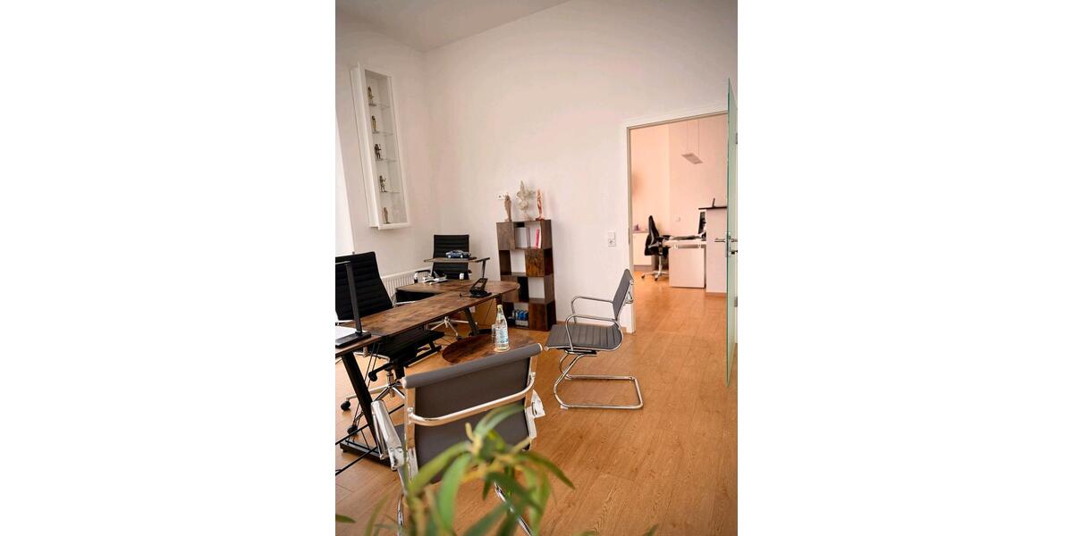 Gewerbeobjekt Untermeitingen - 480&euro; | Angebot:24980280