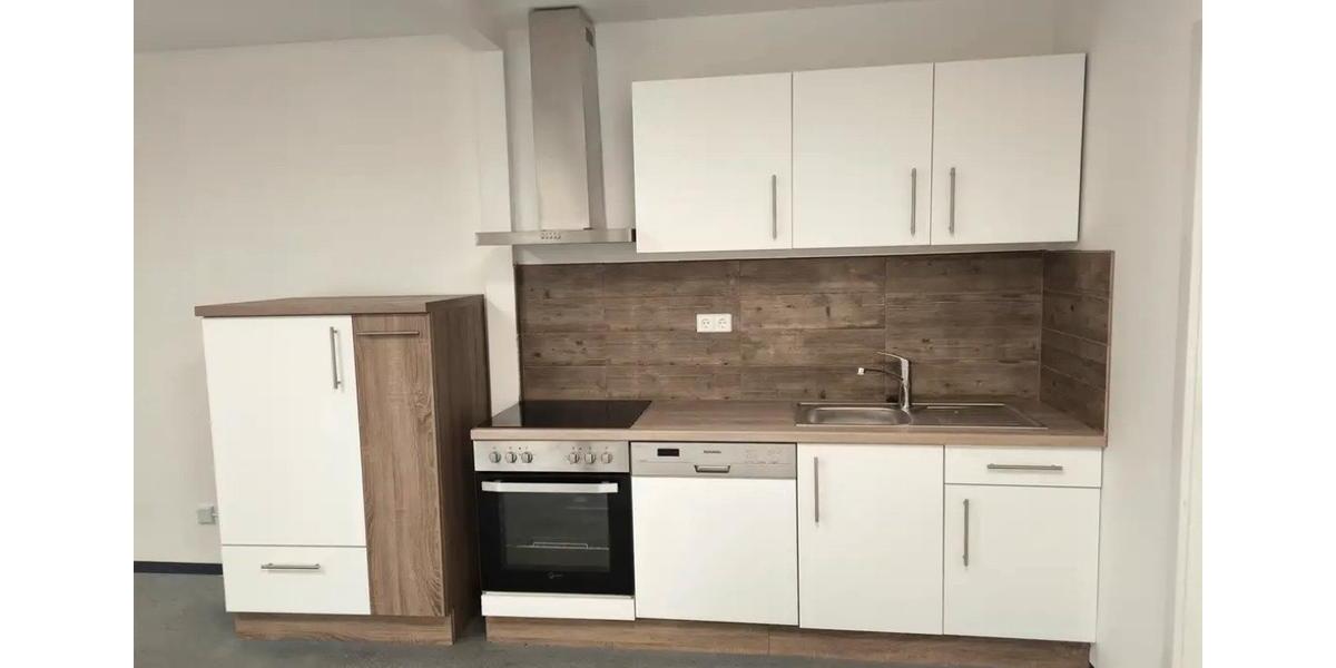 Gewerbeobjekt Schweitenkirchen - 5&euro; | Angebot:26504558