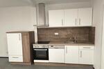 Gewerbeobjekt Schweitenkirchen - 5&euro; | Angebot:26504558
