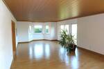 Einfamilienhaus Fuldatal Ihringshausen - 4 Zimmer, 150 m&sup2;, 1.520&euro; | Angebot:26778486