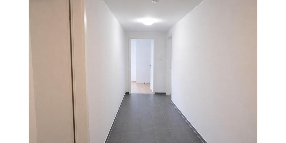 Etagenwohnung München Schwabing-Freimann - 2 Zimmer, 61 m&sup2;, 1.650&euro; | Angebot:26677269