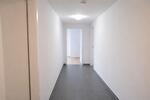 Etagenwohnung München Schwabing-Freimann - 2 Zimmer, 61 m&sup2;, 1.650&euro; | Angebot:26677269