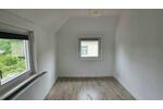 Etagenwohnung Osterode am Harz - 3 Zimmer, 73 m&sup2;, 495&euro; | Angebot:26634938