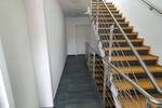 Etagenwohnung Nienburg - 2 Zimmer, 38 m&sup2;, 425&euro; | Angebot:26796320