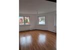 Etagenwohnung Grabow - 3 Zimmer, 75 m&sup2;, 490&euro; | Angebot:26556915
