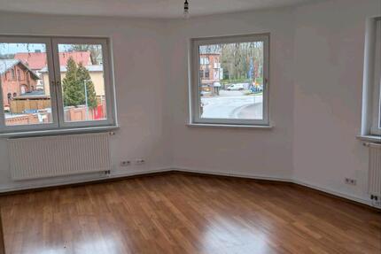 Wohnung Grabow - 3 Zimmer, 75 m&sup2;, 490&euro; | Angebot:26556915