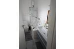 Wohnen auf Zeit Bielefeld Schildesche - 2 Zimmer, 73 m&sup2;, 1.200&euro; | Angebot:17346676