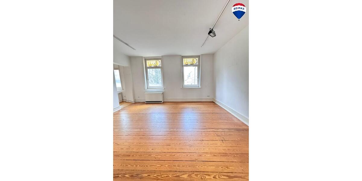 Gewerbeobjekt Bad Pyrmont - 1.250&euro; | Angebot:26016245