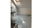 Etagenwohnung Varel - 2 Zimmer, 40 m&sup2;, 560&euro; | Angebot:26586144