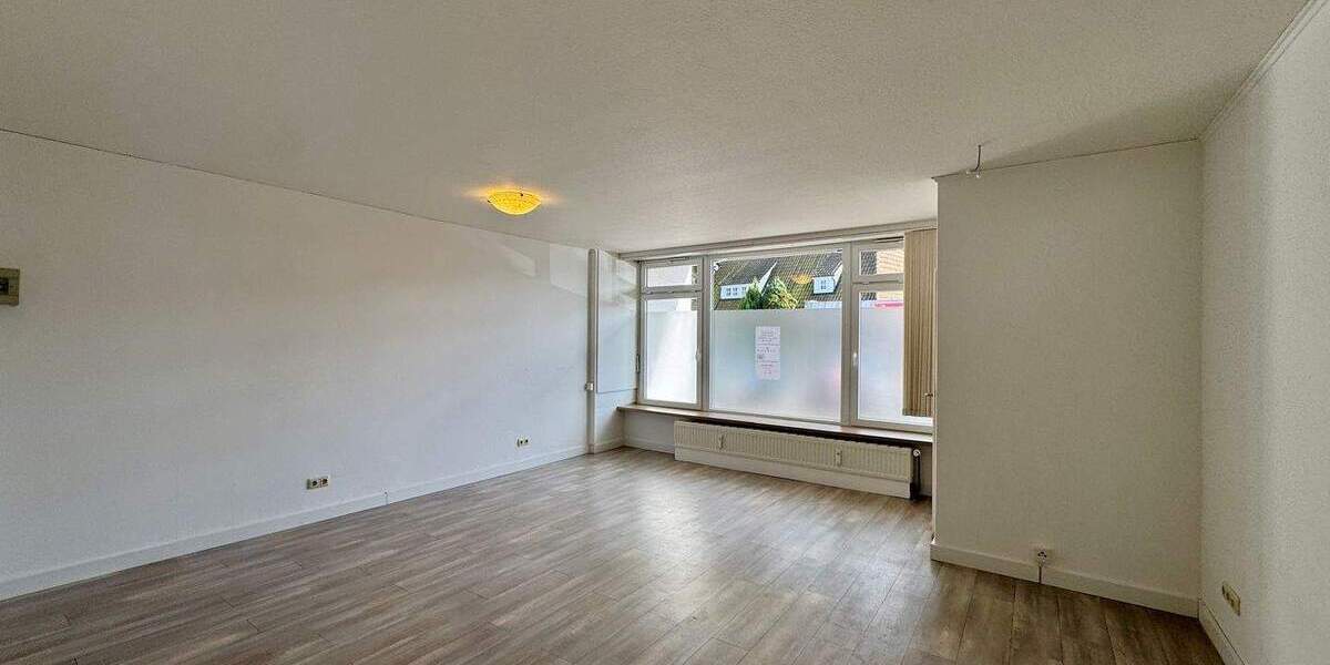 Gewerbeobjekt Wahlstedt - 655&euro; | Angebot:25699531