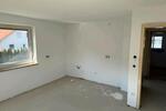 Etagenwohnung Peiting - 3 Zimmer, 84 m&sup2;, 1.500&euro; | Angebot:26122437