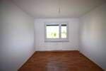 Etagenwohnung Riesa Pausitzer Delle - 2 Zimmer, 48 m&sup2;, 285&euro; | Angebot:26658638