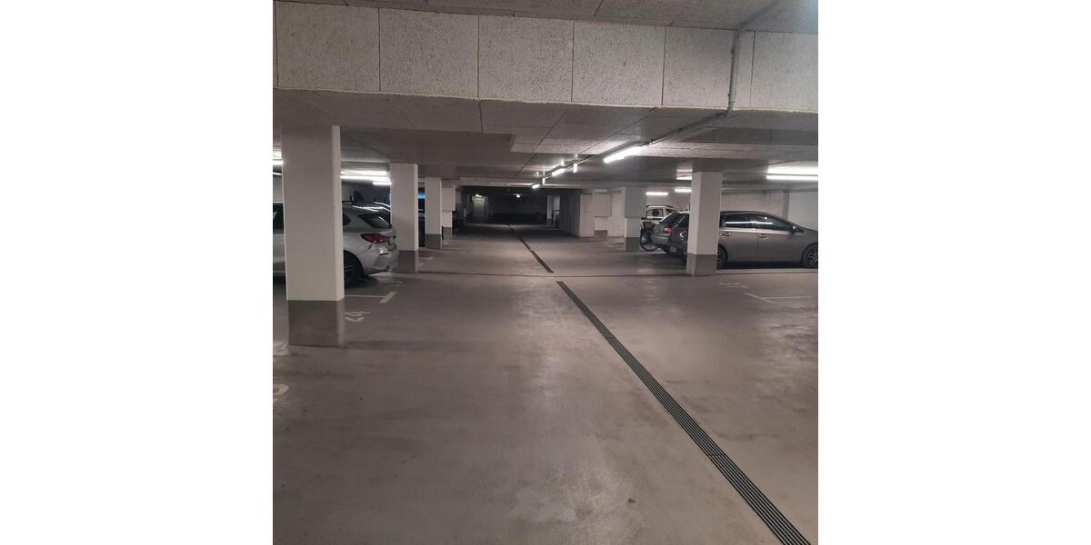 Etagenwohnung Isny im Allgäu - 2 Zimmer, 62 m&sup2;, 957&euro; | Angebot:25174521