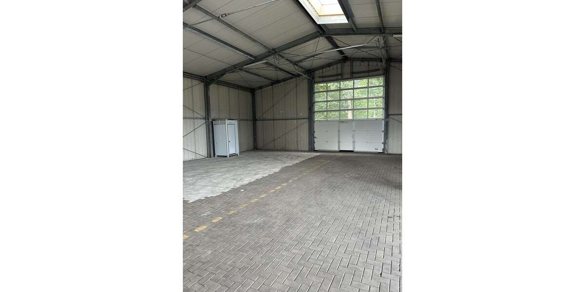 Gewerbeobjekt Dortmund Lippholthausen - 2.400&euro; | Angebot:23155030