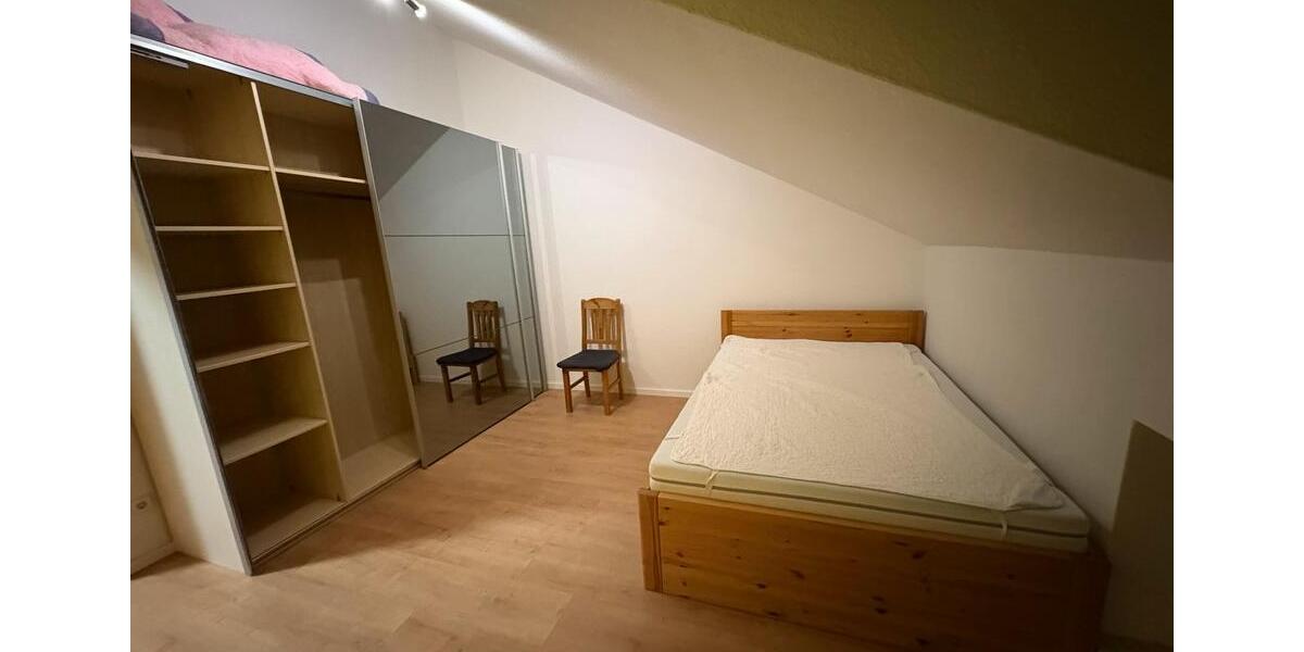 Terrassenwohnung Dannenberg (Elbe) - 4 Zimmer, 138 m&sup2;, 350&euro; | Angebot:25181177