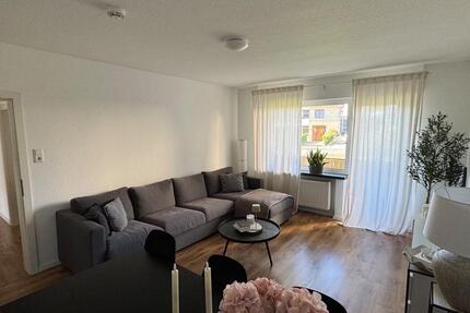 Wohnung Lage - 3 Zimmer, 71 m&sup2;, 720&euro; | Angebot:27595466