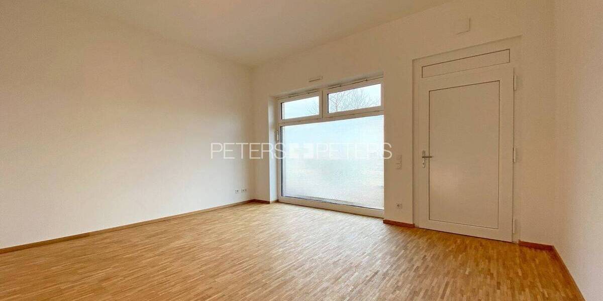 Etagenwohnung Hamburg Neugraben-Fischbek - 5 Zimmer, 173 m&sup2;, 1.799&euro; | Angebot:26161080