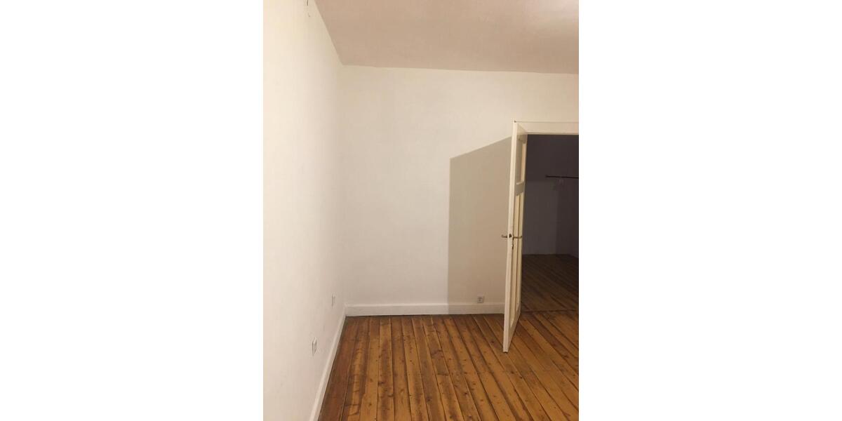 Wohnen auf Zeit Langenlonsheim - 1 Zimmer, 60 m&sup2;, 540&euro; | Angebot:26211043