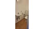 Etagenwohnung Ottobeuren - 3 Zimmer, 93 m&sup2;, 1.100&euro; | Angebot:26435525