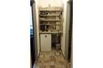 Wohnen auf Zeit Nürnberg Altstadt, St. Lorenz - 1 Zimmer, 26 m&sup2;, 650&euro; | Angebot:26142528