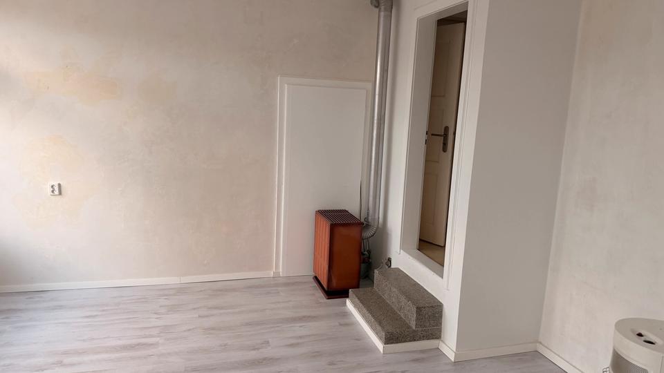 Gewerbeobjekt Andechs - 1.150&euro; | Angebot:25724062