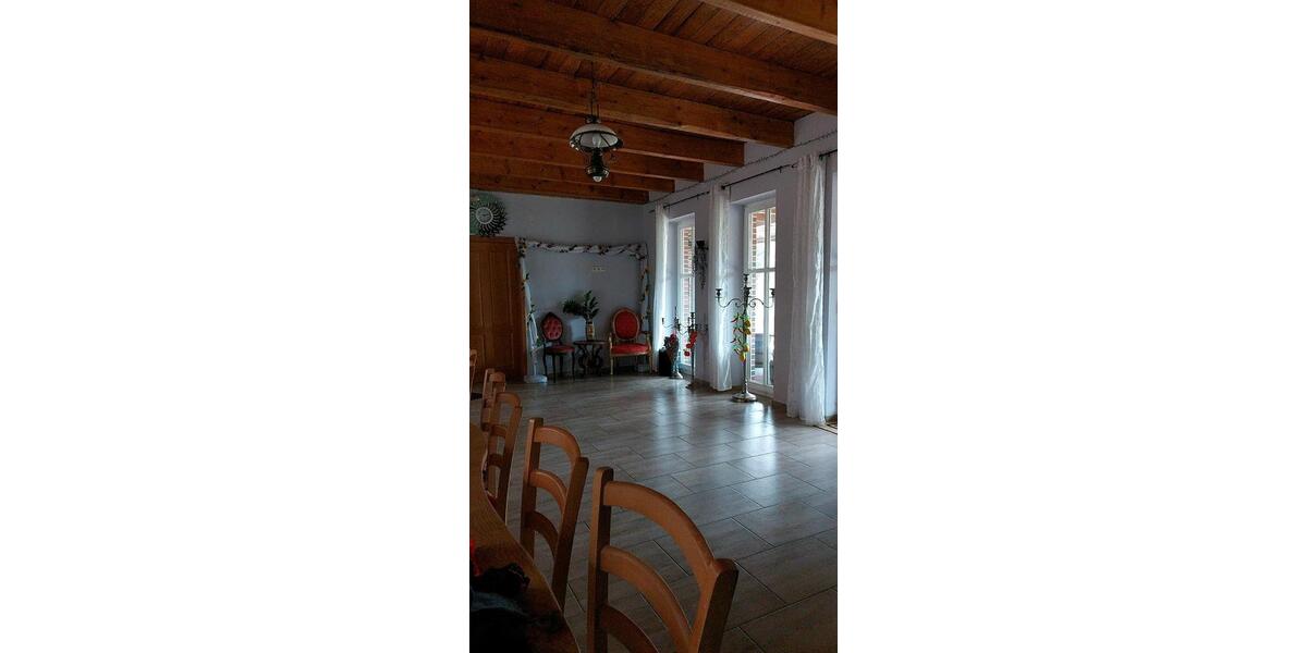 Gewerbeobjekt Lohne (Oldenburg) - 350&euro; | Angebot:26067407