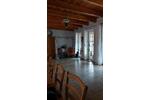Gewerbeobjekt Lohne (Oldenburg) - 350&euro; | Angebot:26067407