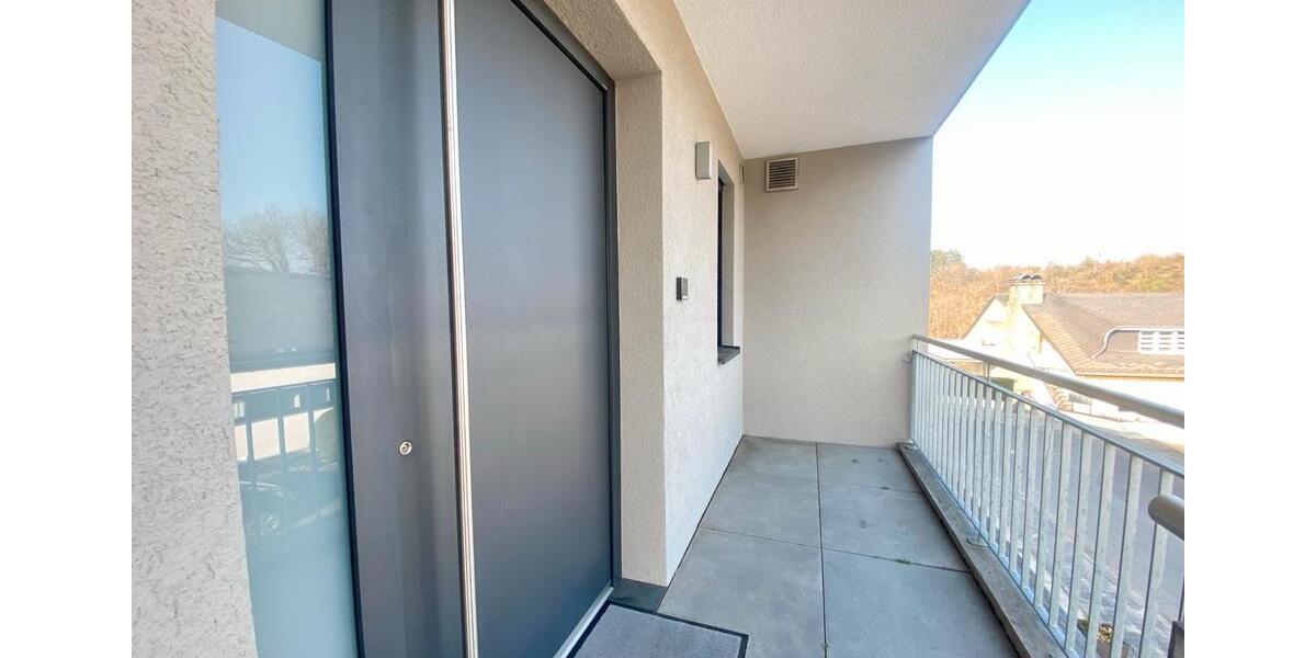 Etagenwohnung Birlenbach - 2 Zimmer, 75 m&sup2;, 820&euro; | Angebot:25516755