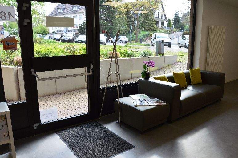 Gewerbeobjekt Köln Westhoven - 260&euro; | Angebot:25873280