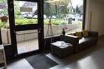 Gewerbeobjekt Köln Westhoven - 260&euro; | Angebot:25873280