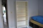 Wohnen auf Zeit Hamburg Sternschanze - 1 Zimmer, 13 m&sup2;, 400&euro; | Angebot:26504965