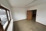 Gewerbeobjekt Wächtersbach - 900&euro; | Angebot:24476870