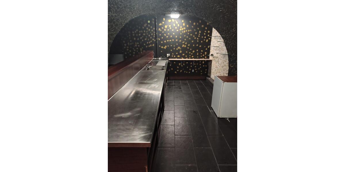 Gewerbeobjekt Pegnitz - 1.000&euro; | Angebot:24611557