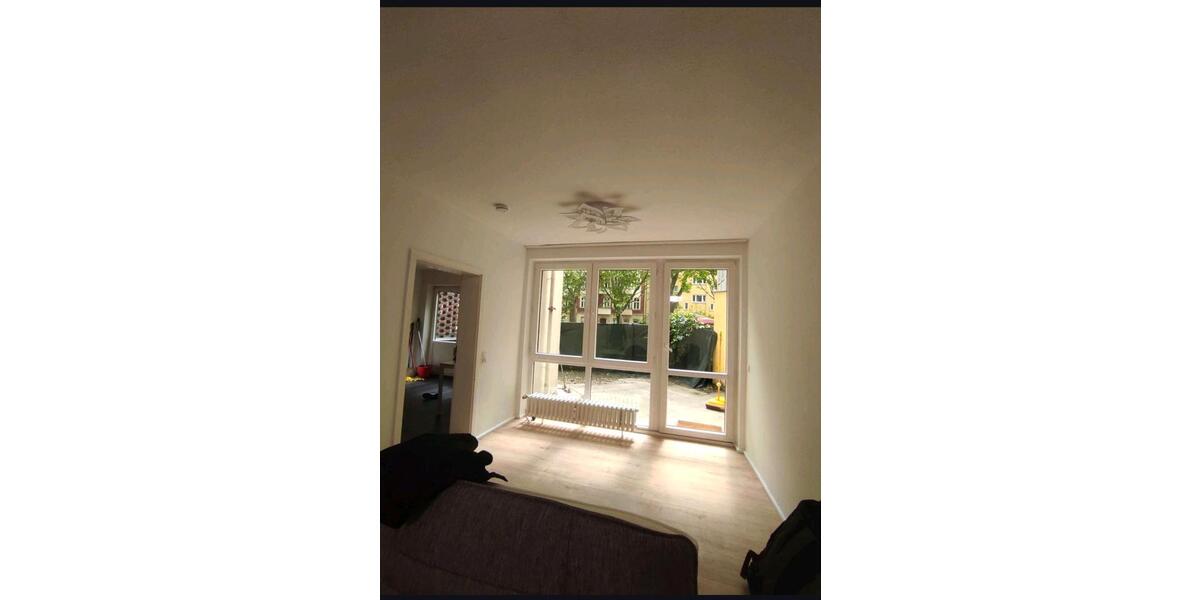 Wohnen auf Zeit Berlin Reinickendorf - 4 Zimmer, 142 m&sup2;, 350&euro; | Angebot:26623696
