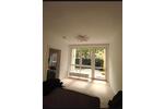 Wohnen auf Zeit Berlin Reinickendorf - 4 Zimmer, 142 m&sup2;, 350&euro; | Angebot:26623696