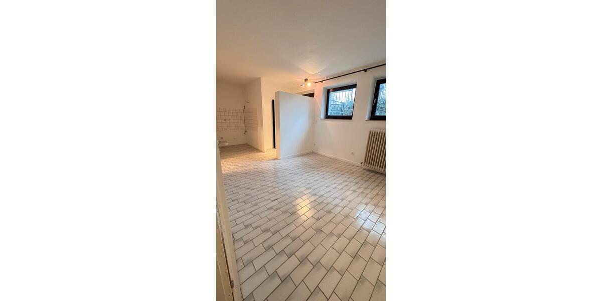 Etagenwohnung Herzogenrath - 2 Zimmer, 42 m&sup2;, 750&euro; | Angebot:26068544