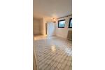 Etagenwohnung Herzogenrath - 2 Zimmer, 42 m&sup2;, 750&euro; | Angebot:26068544