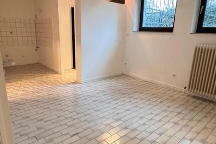 Wohnung Herzogenrath - 2 Zimmer, 42 m&sup2;, 750&euro; | Angebot:26068544