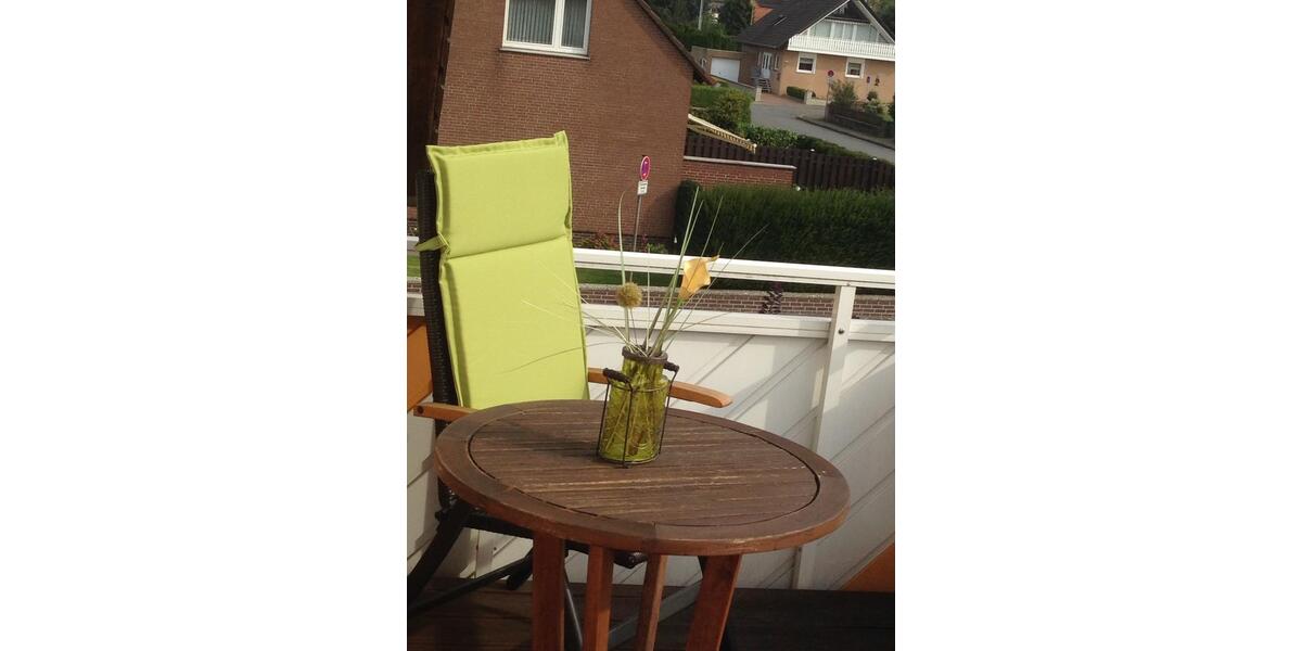 Wohnen auf Zeit Peine Peine Kernstadt - 1 Zimmer, 55 m&sup2;, 80&euro; | Angebot:25999038