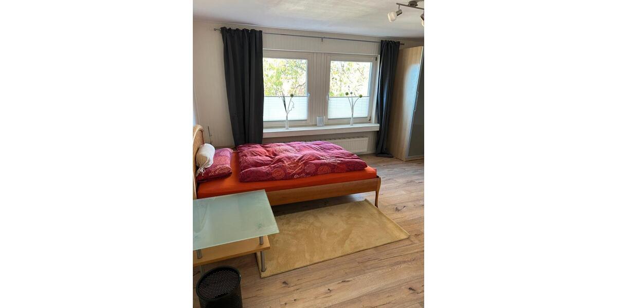 Wohnen auf Zeit Bremervörde - 4 Zimmer, 95 m&sup2;, 35&euro; | Angebot:17879125