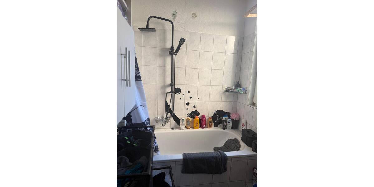 4 Zimmer Wohnung zu Vermieten 4 zimmer